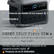 Ecoflow - Img 54891876