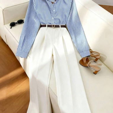 Tienda de Ropa, Calzado y Accesorios de mujer Shein ✨ - Img 118760484