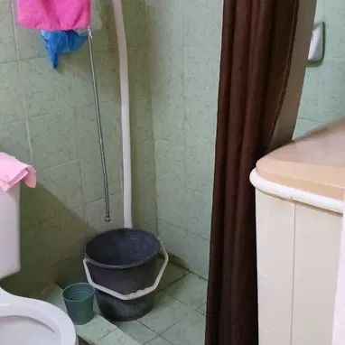 Casa en venta super barata - Img 118312719