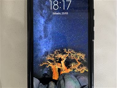 Xiaomi Redmi 9AT - Img 64396978
