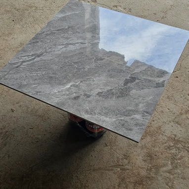 📦 ¡Losas Porcelanato Premium directo desde almacén!   ¿Buscas renovar tus espacios con pisos modernos y de calidad.  💎 - Img 120044616