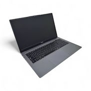 Laptop Gateway Autonomía por relevancia - Img 58167967