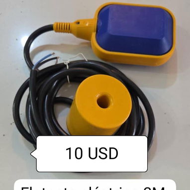 📢No pierdas la oportunidad de obtener artículos de muy buena calidad y excelentes precio Radicamos en la Víbora, 10 de - Img 122999817