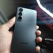 Samsung S26 PLUS📲 🔥 256GB de Almacenamiento - Img 57856461