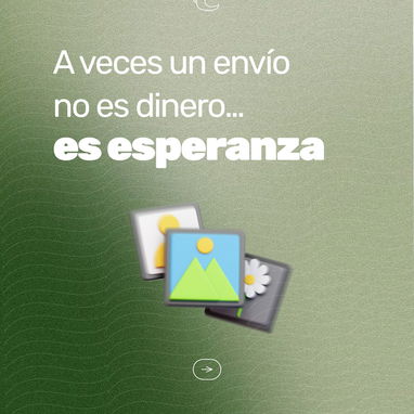 Diseño Gráfico para Redes Sociales 🧩 - Img 116084666