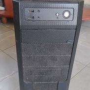 CHASIS POWERLINK - Img 56389501