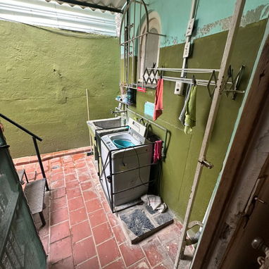 Casa en venta - Img 121194466