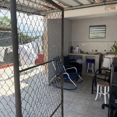 Apartamento en Ampiación Almendares 30 mil usd , ajustable - 10/10