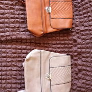 Mochilas - Img 57109523