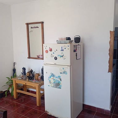 Se vende Apartamento en Santos Suarez - 2/10