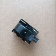 Vendo Relay 4 contactos 110 volt - Img 55125594