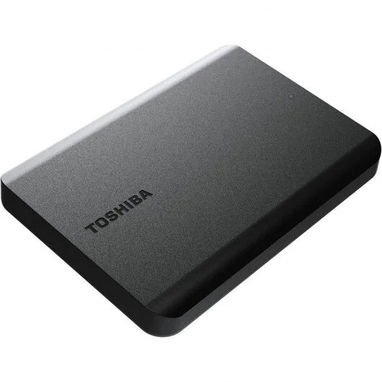Disco duro Toshiba Canvio 2TB - Img 119411705