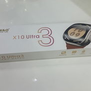 Reloj inteligente - Img 54732267