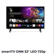 Smart TV - Img 57338199