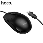 Mouse con Cable USB para Negocios y Oficina Precio 10 usd - Img 53097681