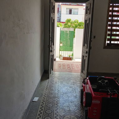 Se vende casa en playa Miramar - Img 120959655