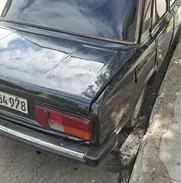 se vende lada 2105 - Img 50799665