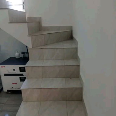 SOLO PARA TI 😎 😎 😎  Precio 90 mil usd ó mixto con Euros - Img 118033395