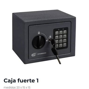 Variedad de Útiles para el Hogar - 8/9