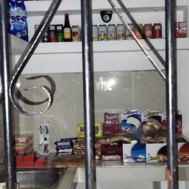 Casa en venta - Img 121849301