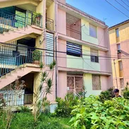 Se vende apartamento en el casino (cerro) - Img 55471289