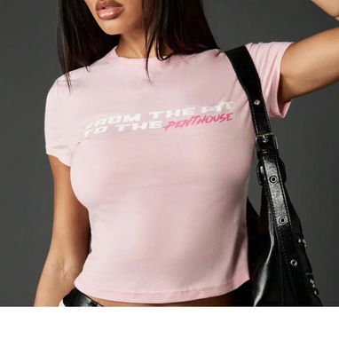 pullovers de mujer - Img 116721374