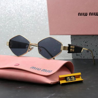 Venta Gafas originales - Img 126754162