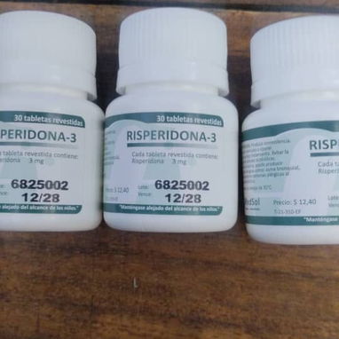 Ventas de medicamentos - Img 125245412
