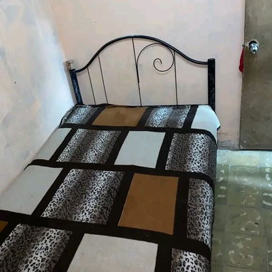 VENTA DE APARTAMENTO EN CENTRO HABANA (los sitio) - Img 124625878