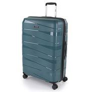 Vendo maleta de 23 kg Madrid-La Habana - Img 55359572