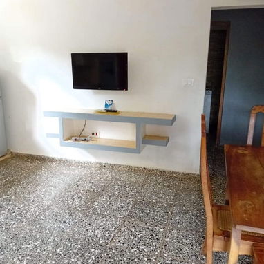 🏠¡Exclusiva casa de renta con piscina en Guanabo para su disfrute en compañía de sus familiares! - Img 103186280