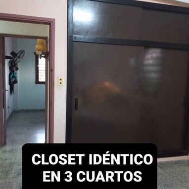 Venta de Casa en Playa - 4/10
