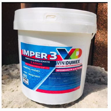 Ofertamos varios tipos de pinturas para su hogar no se quede sin su pedido llamé ya será atendido y disponible - 4/10