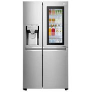 Refrigerador.... LG - Img 45663832