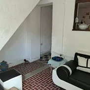 ¹⁹¹ Casa en Lawton - Img 56202883