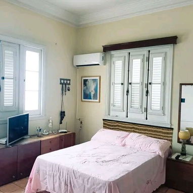 🏠Découvrez cet appartement à louer longue durée dans Municipalité de Playa. Idéal pour les étrangers. - Img 120255629