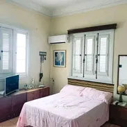 🏠 Séjournez dans cet appartement. Idéal pour les étrangers souhaitant un long séjour. - Img 55140501