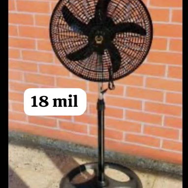 Ventiladores - Img 125060217