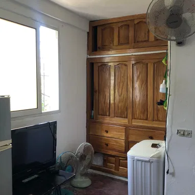 Casa de ensueño en Habana Nueva - Img 123077860