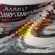 Barniz original - Img 48353251