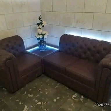 Calidad y Comfort - Img 119056282