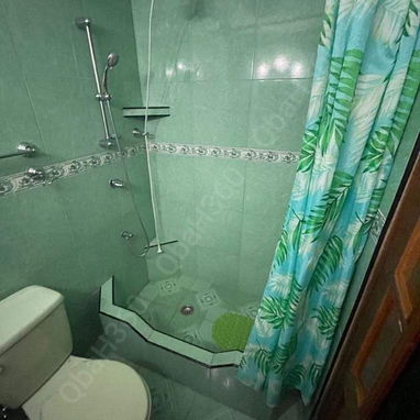 RENTA apartamento independiente de 1 habitacion con Qba Hostin 360 en la ciudad de HOLGUÍN. - Img 126283597