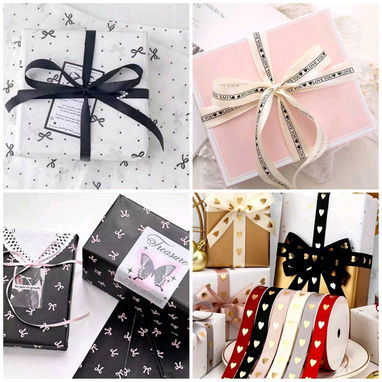 Regalos personalizados al momento - Vedado - - Img 100491693