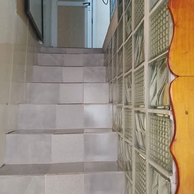 Se Vende Casa en Regla(Llegar y vivir )Más información puede llamar - Img 123389863