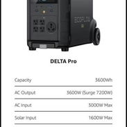 Ecoflow - Img 57841389