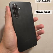 Samsung A17. 5g - Img 57714742