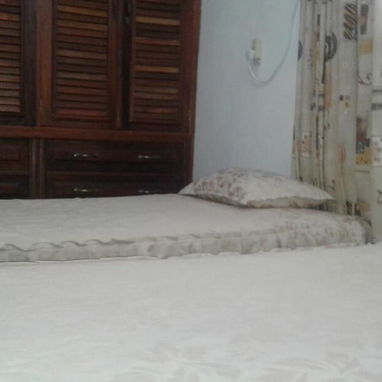 🏖️ Hermosa Casa Vacacional a Pocos Metros de la Playa en Varadero🏖️ - Img 123924841