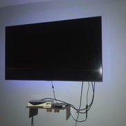 Tv 50” - Img 57206564