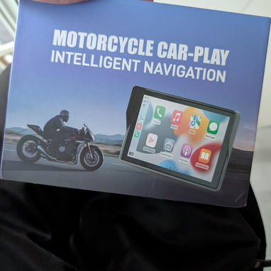 Suzuki V-Strom 250 sx - 7/10