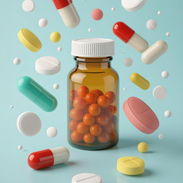 MEDICAMENTOS CREMAS - Img 51384726